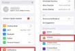 How to Hide and Turn Off All Notifications on Your iPhone