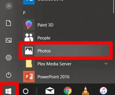 How to Transfer Photos from an iPhone to a PC