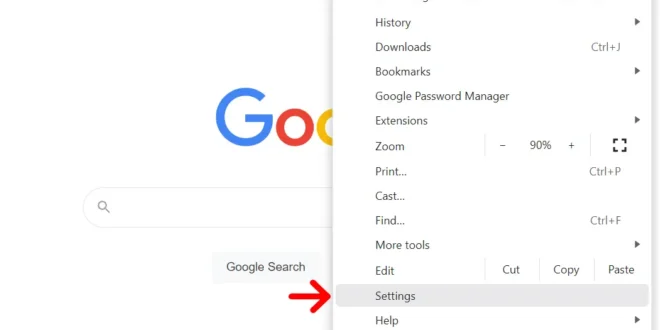 How To Clear Cookies in Chrome, Safari, Edge, and Firefox